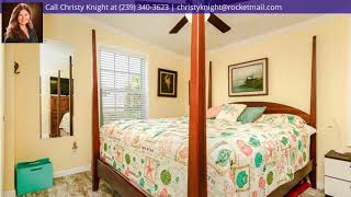2292 York RD video tour