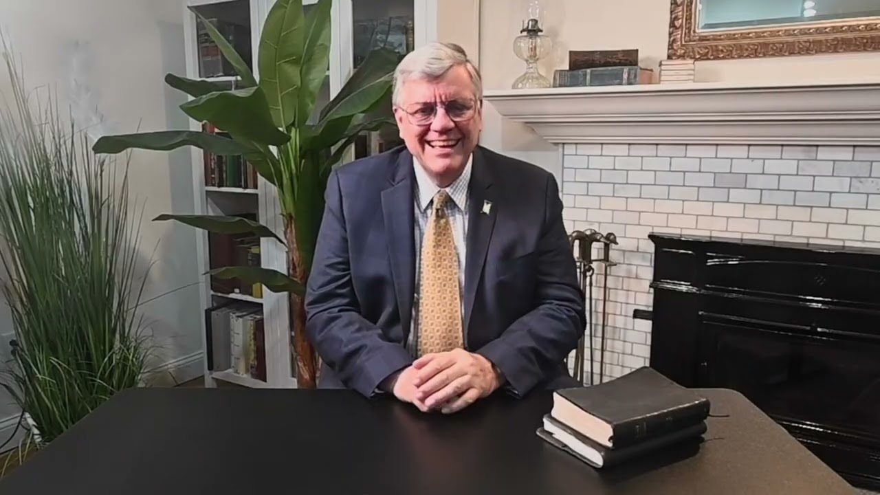 Аудиозапись от 7 марта 2026 г., «Дорогое королевское семя», послание Уильяма Бранхема.