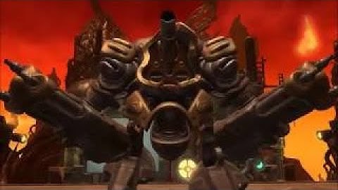 FFXIV | O7S Min Ilvl No Echo | Samurai PoV