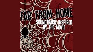 Download Lagu Sunflower (From "Spider-Man into the Spider-Verse") Download Lagu Sunflower (From "Spider-Man into the Spider-Verse")