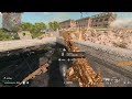 shifty easily drops 41 kills warzone 3