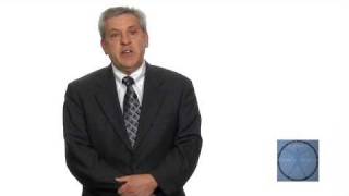 Human Ecology Faculty in Focus: Alan Mathios