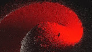 Alee ~ TUDO DE NOVO feat. Filipe Ret | Slowed   Reverb
