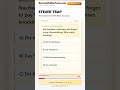 STEUER COMPLIANCE 💰 | GermanOnlineTests.com