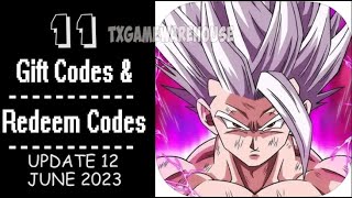 Universe Fighters: Final Clash Codes Update Redeem Codes