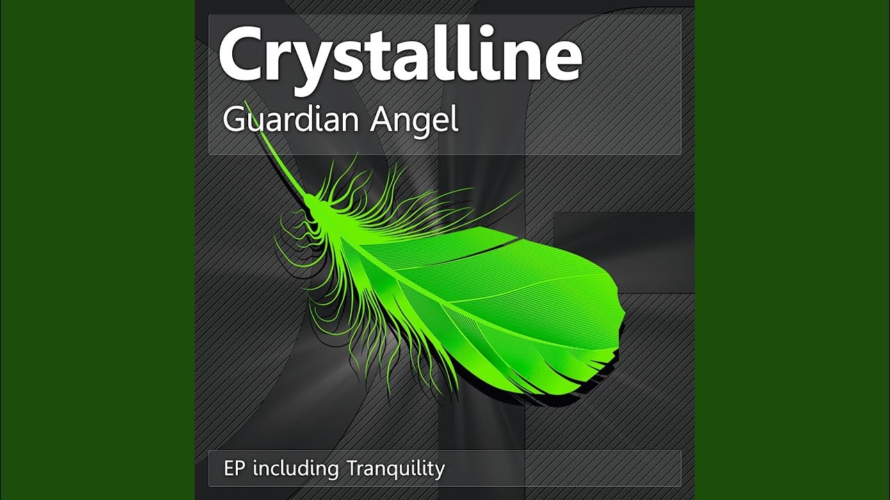 Tonton Tranquility (Original Mix) di YouTube Tonton Tranquility (Original Mix) di YouTube