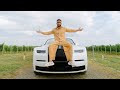 Dorian Popa - Iti plac banii ( Official Video )