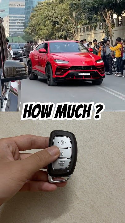 #car #supercars