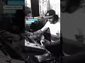 احلي عبسلام سنين شايفك في احلامي احلي عبسلام سنين شايفك في احلامي
