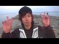 沖縄 動画写真7a