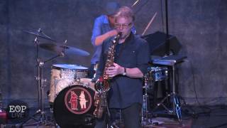 Randall Bramblett "Used To Rule The World" @ Eddie Owen Presents