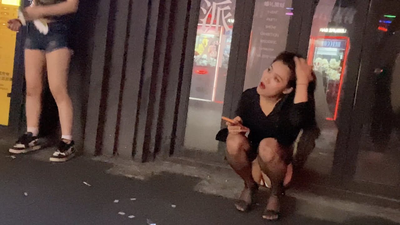 this-is-guangzhou-chinatravel-daily-life-in