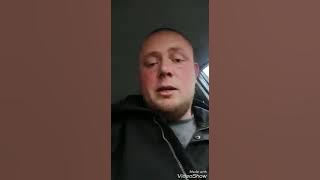 Tating Vahto kebab pizzas