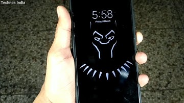 Miui 10 Global Beta ROM 9.3.7 | What