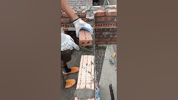 Xáy nốt phần tường 10 rồi ghép cốp pha