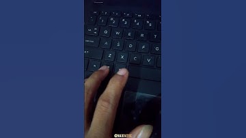 shortcut key for pc 🤩 [CHANGE  KEYBOARD LANGUAGE] 🤪  #shorts