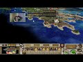 #03 Total War -(Византия) Булатная Сталь 2.1.5 Final часть 3
