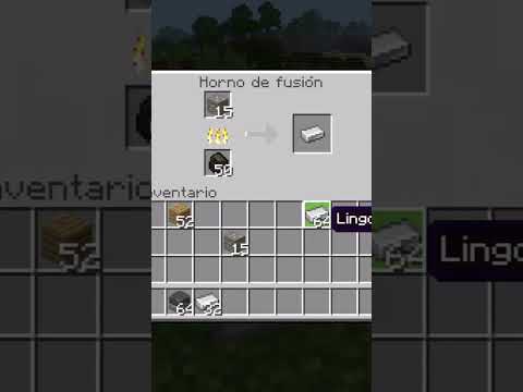 Cómo conseguir experiencia