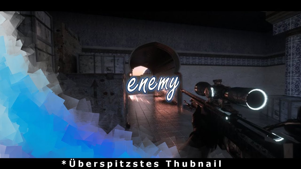 CS:GO - HC.TV -