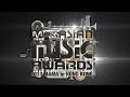 Live! 2013 MAMA in Hong Kong(Mnet Asian Music Awards)