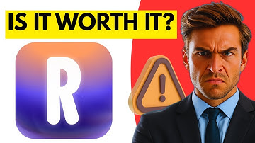 Replika AI Review - Is It Worth Using? (2026 Review)