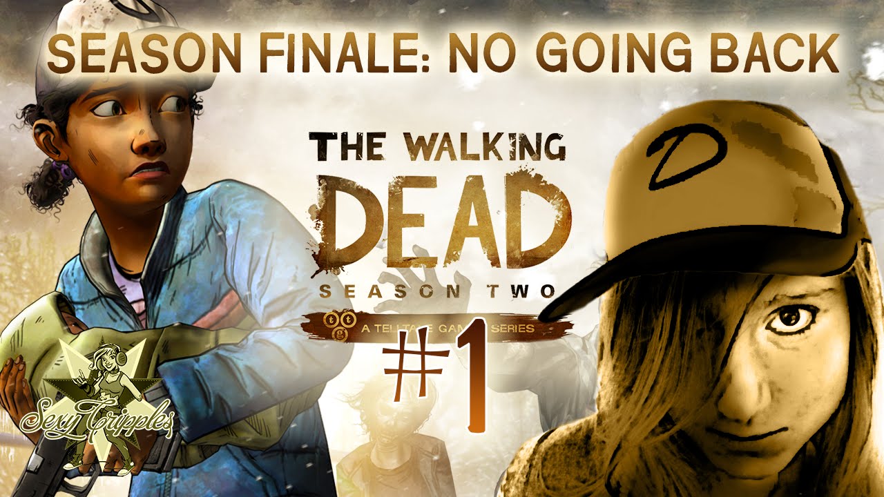 walking dead gucken walking dead gucken
