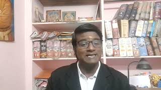 #NBW pending since long#without presence of Accused#petition allowed#2000(1)LS 78#