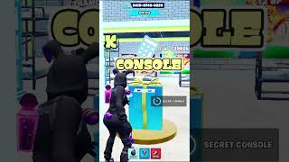 New Potions Secret Codes SQUID GAME ESCAPE #shorts