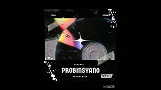 Probinsyano .. Trapdee Bloodybins