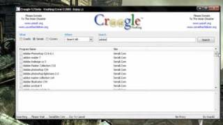 Xf a2011 64bits keygen Xf a2011 64bits keygen