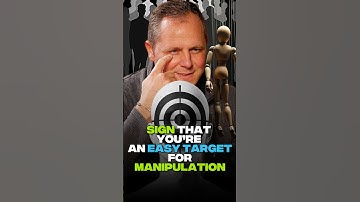 Smooth Eyelids? Big Manipulation Warning #manipulation #chasehughes #psychologyfacts