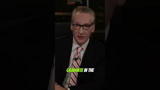 Bill Maher Calls Out Herschel Walker’s Claims in Viral Monologue | Bill Maher New Rules