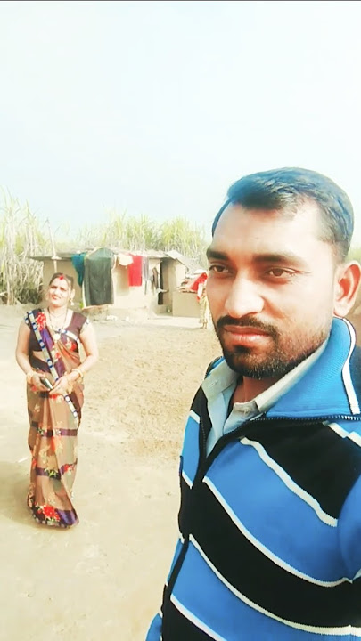 Mughko Teri Ye Bewafayi #hindisong #song #bollywood #bollywoodsong #trending #viralshortvideo