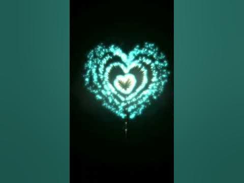 салют - YouTube