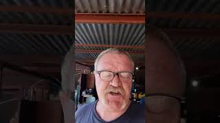 Pre-heat oil before Quenching