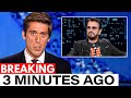 At 84 Ringo Starr Finally Reveals What No One Saw Coming At 84 Ringo Starr Finally Reveals What No One Saw Coming