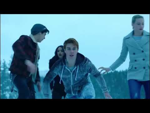 اجمل حالات واتس اب لحن الموت لاي لاي لاي