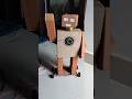 All Science project #experiment #diy #scienceexperiment