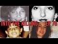 Into the Killing Episode 75: The Tourniquet Killer