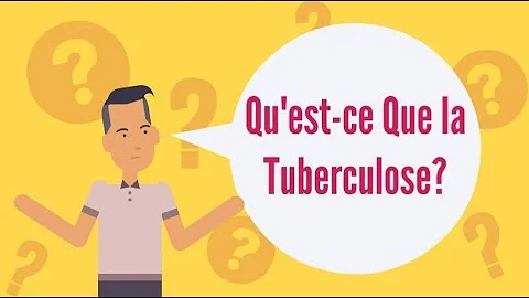 Qu'est-ce que la tuberculose intestinale ?