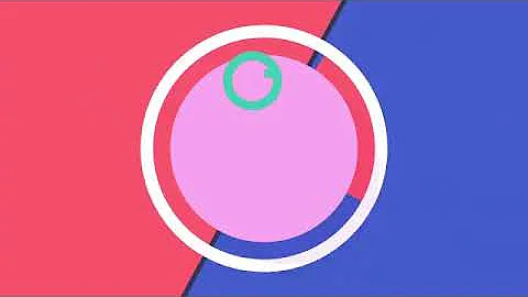 Ashutosh KC - Maya (Lyrics) Video Song