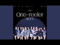 IZ ONE Panorama Pre Recorded Audio