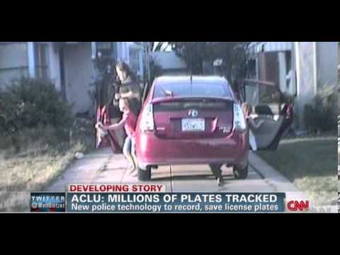 How To Get A Car License Plate Orlando How To Get A Car License Plate Orlando