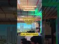 #hyd #commercial #realestate #rental #rentalproperty #officespace #investment #property #gachibowli