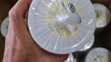 mồi câu cá lăng 0988731504