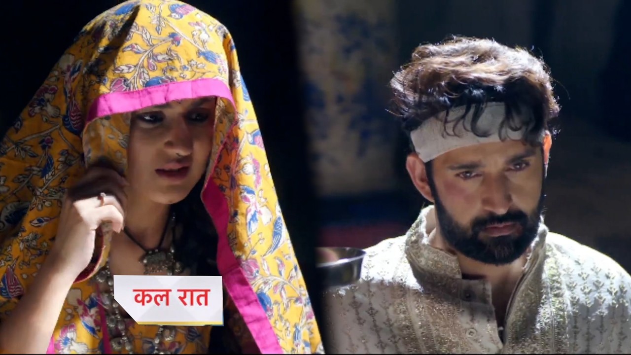 Jhanak Todays Episode NEW PROMO | 26th February 2026