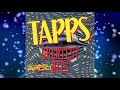 Tapps - Crazy For You