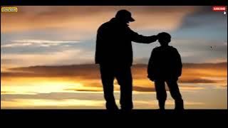 WASIET KEU ANEUK - Rafly Kande (Lirik   Terjemahan)