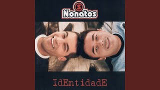 Download Lagu Deus Me Livre e Guarde MP3