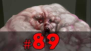 Left 4 Dead 2 - Death Aboard 2 Custom Campaign With People/Subs Part 89 - Slanty Walking